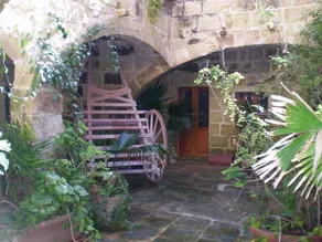 Ta'karmni Farm Five Stars Holiday House - Image 2