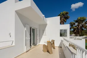 Villa Can Fluxa - Image 4