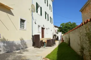 Villa Angiolina - Image 5