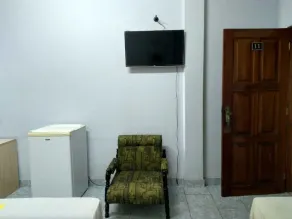 Hotel Gloria - Image 3