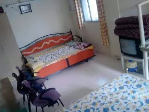 Nandanvan Bungalow - Image 3