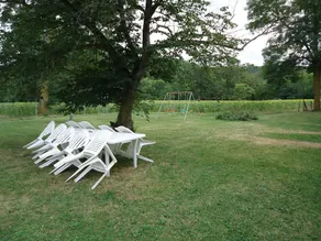 Domaine Thomson - Image 5