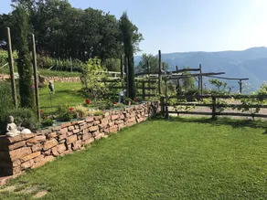 Villa Missian - Image 3