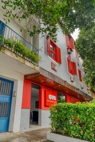 Hotel Mara Express - Image 2