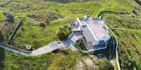 Arokaria Hideaway - Image 4