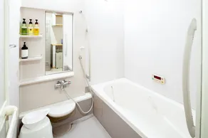 Sora One Stay & Yoga - Image 4