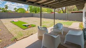 Sleek 3BR Home in Arcadia by WanderJaunt - Image 5