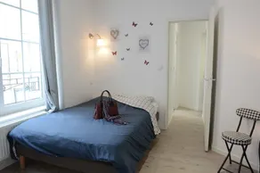 Appartement rue d'Ecosse - Image 2