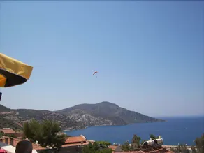 Sevgi - Image 3