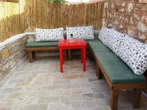 Marissa Boutique Hotel - Image 5
