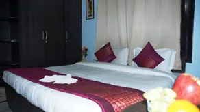 Maxfort Medicity - Image 2