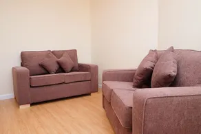 Access Apartments Shepherd's Bush - Image 4