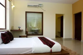 The Olive Suites - Image 2