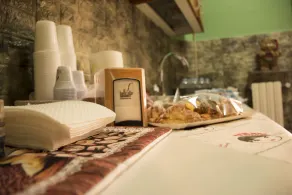 La Casa di Pavida - Image 2
