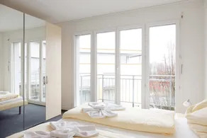 Hitrental Cham Apartments - Image 2