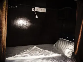 Asalpha Dormitory - Image 2