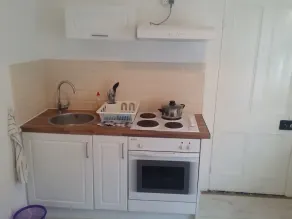 Self Catering Studio's Near Dublin City Center - Image 5
