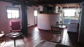 Holiday Home 4 Esquinas - Image 2