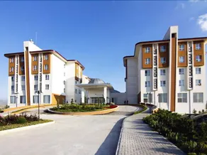 Sandikli Thermal Park Hotel - Image 4