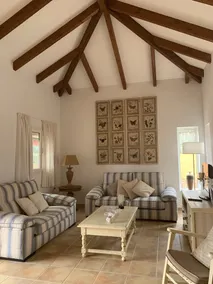 Villa Paula Corralejo - Image 2