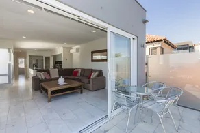 Cottesloe Beach House II - Image 4
