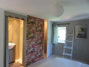 Chambres d'hotes - B&B - Image 4