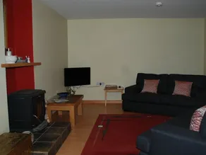 Bluebell House B&B - Image 3