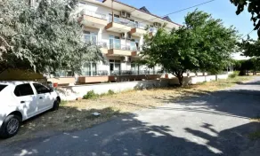 Ozden Apart Otel - Image 4