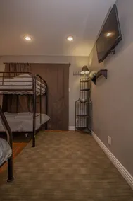 Immaculate 4bed 7min to Vegas Strip - Image 5