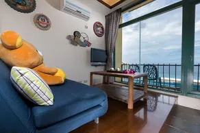 Bluesea B&B - Image 5