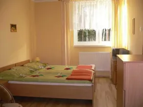 Fala Osrodek Wypoczynkowy - Image 4