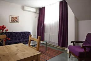 Istanbul Suites Hotel - Image 4