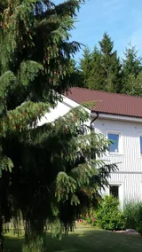 Uddevalla Vandrarhem - Image 3