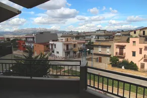 Residence alla Rotonda - Image 3