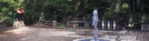 Misriote Farm - Image 2