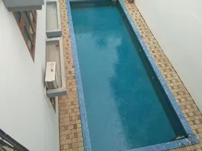 Indraprastha Beach Resort - Image 5