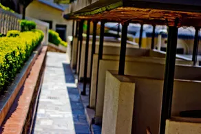 Accord Hotel - Image 4