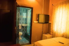 Ccise Court Hotels Limited - Image 4