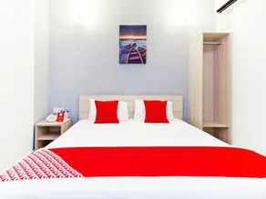 Damansara Inn - Image 2
