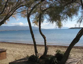 Eviana Beach - Image 2