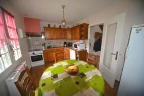 Maison En Normandie - Image 2