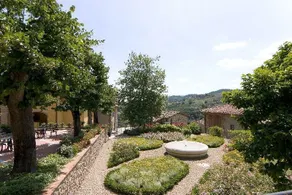 Fontebussi Tuscan Resort - Image 4