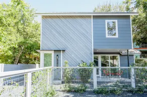 South Congress Casita - Image 2