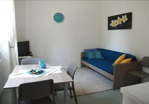 Residenza Acqua Terra Fuoco - Image 3