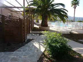 Adonis Saint-Florent - Image 5