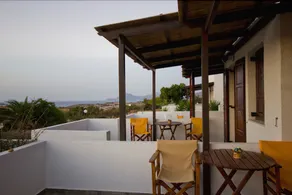 Galini Hotel - Image 3