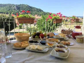 Agriturismo I Graniti - Image 2