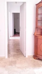 Apartment With 2 Bedrooms in Ajaccio, With Wonderful sea View, Furnished Terrace and Wifi - 5 km From the Beach - Image 5