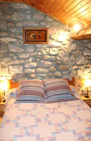Chambre d'hôtes Bidegutzia - Image 4