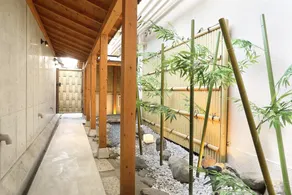 Ryokan Miyabiyado Takemine - Image 5